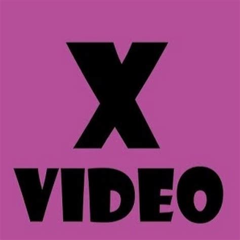 xnbideos|New Porn videos, page 3